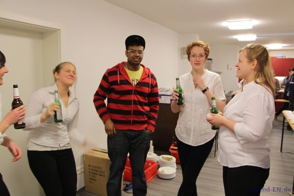 Galerie: 102 - Bild: 136